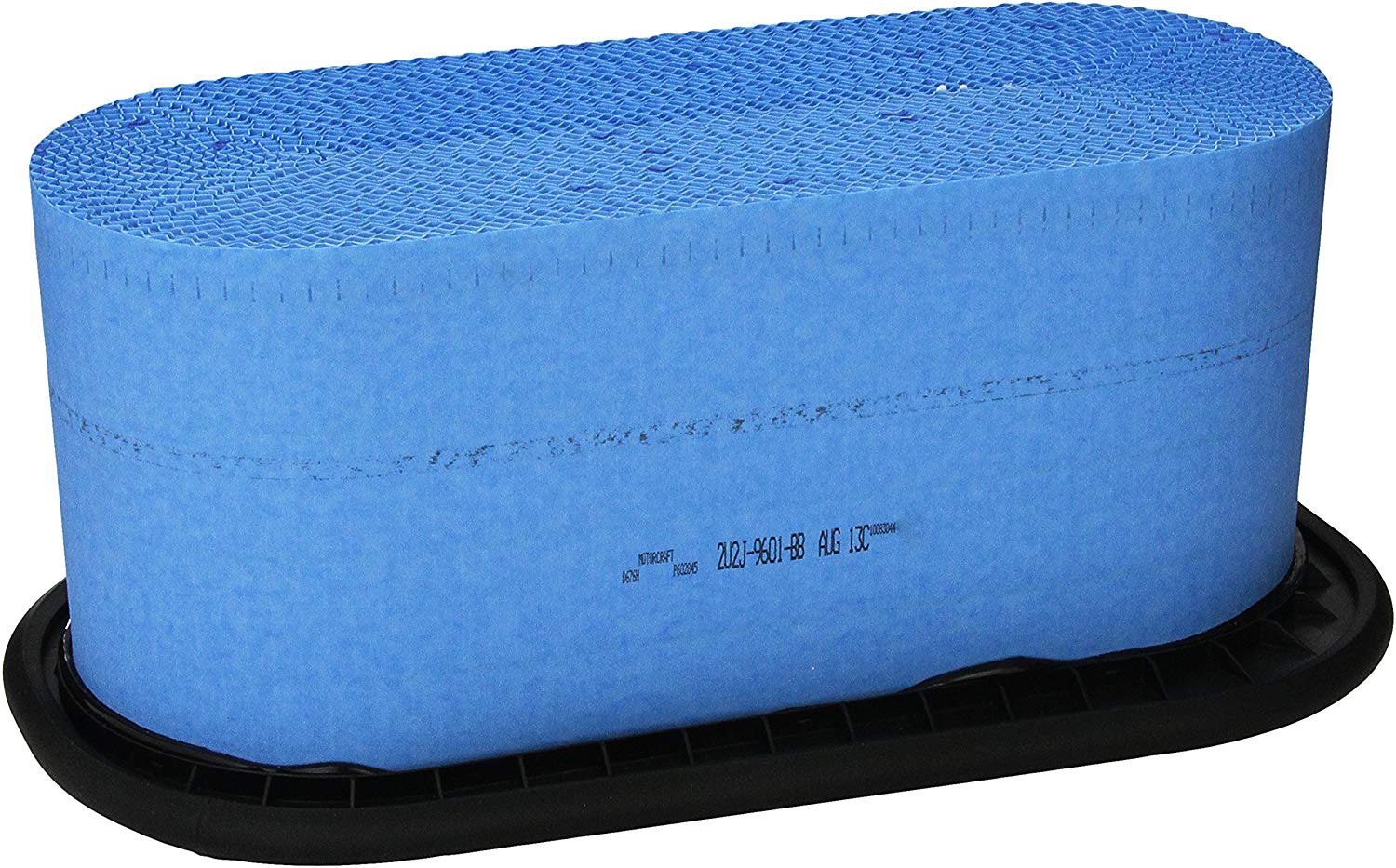 Best Air Filters For 7.3 Powerstroke 2020 Buyer’s Guide